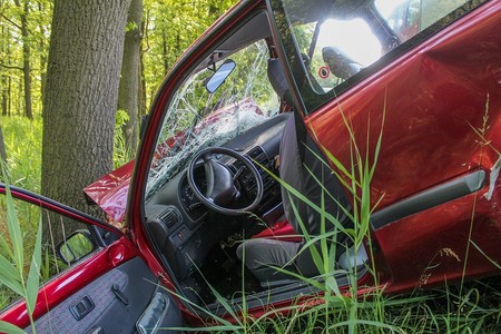 Accident 2161956 960 720