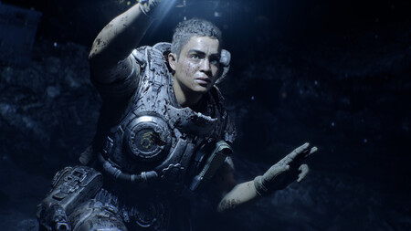 Gears Of War E Day Screenshot 2026 09 27 00 28 40 97