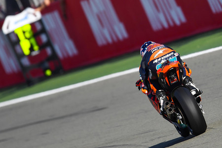 Miguel Oliveira Gpvalencia Sa2