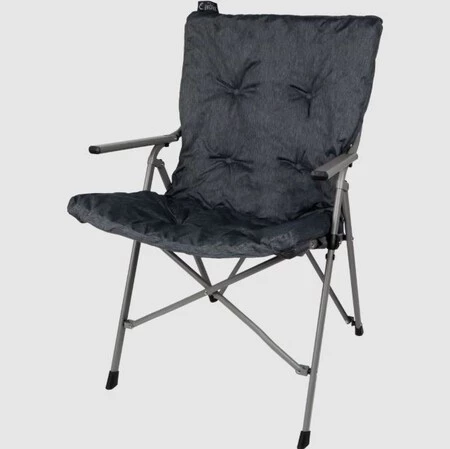 Silla Plegable