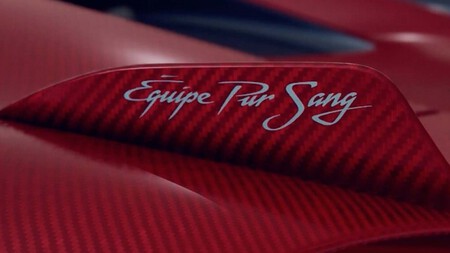 Bugattitourbillon Registry Bugatti Tourbillon Equipe Pur Sang 1