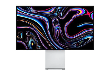 Prodisplay XDR 2 Prodisplay XDR 2