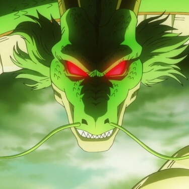 Shenlong