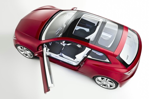 Lo que la gente de gadgets no entiende sobre la tecnología del Motor