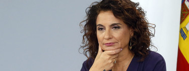 Los módulos, los grandes beneficiados de la falta de Gobierno