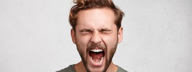 El omega-3 tiene múltiples beneficios. Ahora sabemos también que puede reducir la agresividad y los ataques de ira