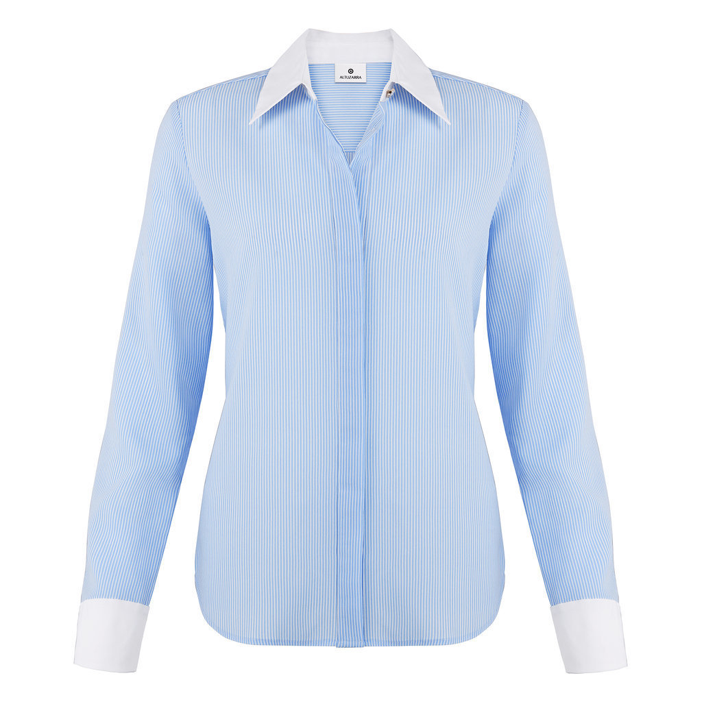 Foto de Altuzarra x Target (35/47)