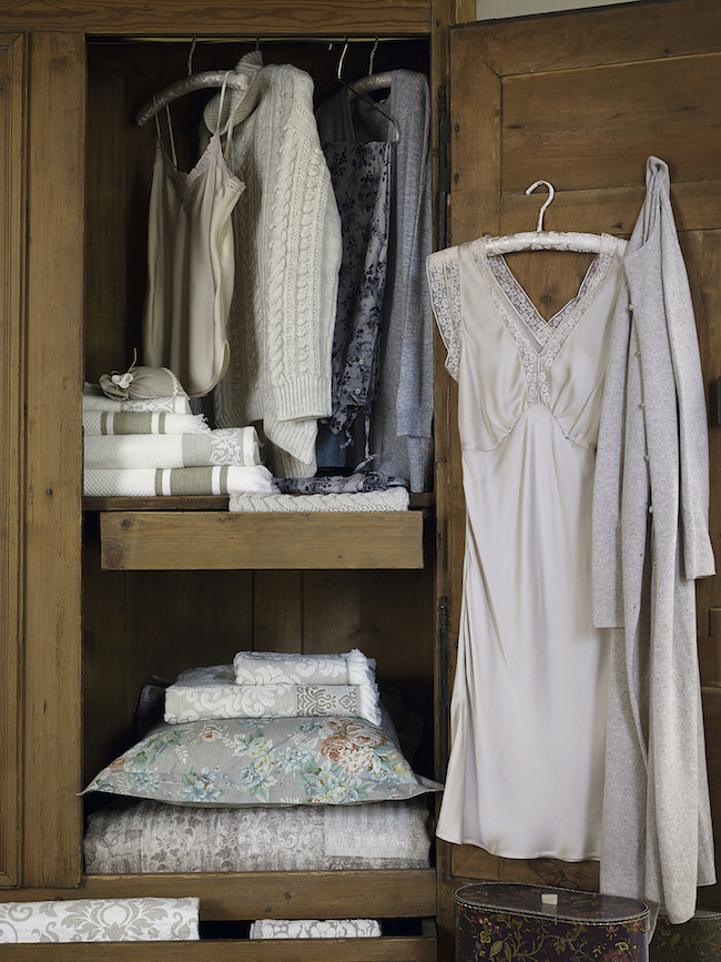 Foto de Zara Home Otoño-Invierno 2014/2015 (4/39)