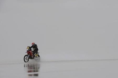 Barreda Etapa8 Dakar2015