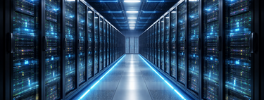 Eles foram feitos para a guerra, agora "salvarão" a IA: a tecnologia velha de porta-aviões que virou a esperança dos data centers