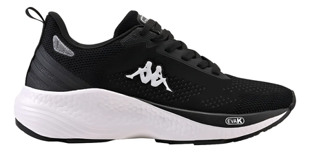 D Nq Np 2x 983030 Mlb83421187949 032025 F Tnis Kappa Pulse Unissex Academia Caminhada