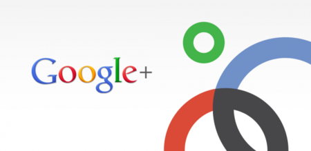 Google+ ¿rectificación o abandono?