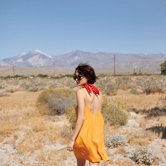 Foto 6 de 8 de la galería other-stories-coleccion-verano-2017 en Trendencias