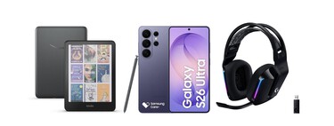 Reta final do Prime Day: ainda dá tempo de garantir os melhores descontos 