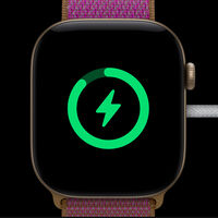Estos son mis ocho trucos para que la batería del Apple Watch dure muchísimo más 
