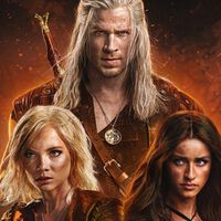 La cuarta temporada de The Witcher alcanza un nuevo récord en Rotten Tomatoes, pero no el que esperaban en Netflix... ¿O sí?