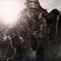 Metro 2033 y Last Light tendrán una actualización "next gen" gratuita con un montón de mejoras, pero parece que falta la más importante