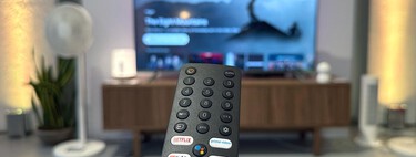 Hace 7 años que tengo un Android TV y ojalá alguien me hubiera enseñado estos trucos 