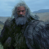 Hugh Jackman protagoniza el extraordinario tráiler de su nueva película, donde es uno de los personajes más míticos de todos los tiempos 