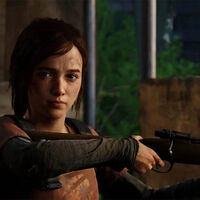The Last of Us Part I: desarrollador defiende el remake y afirma que no es un "sacadineros" como dice la comunidad