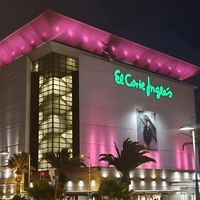 El outlet de El Corte Inglés tiene rebajados los vaqueros Levi's más deseados para uso diario al 60% de descuento