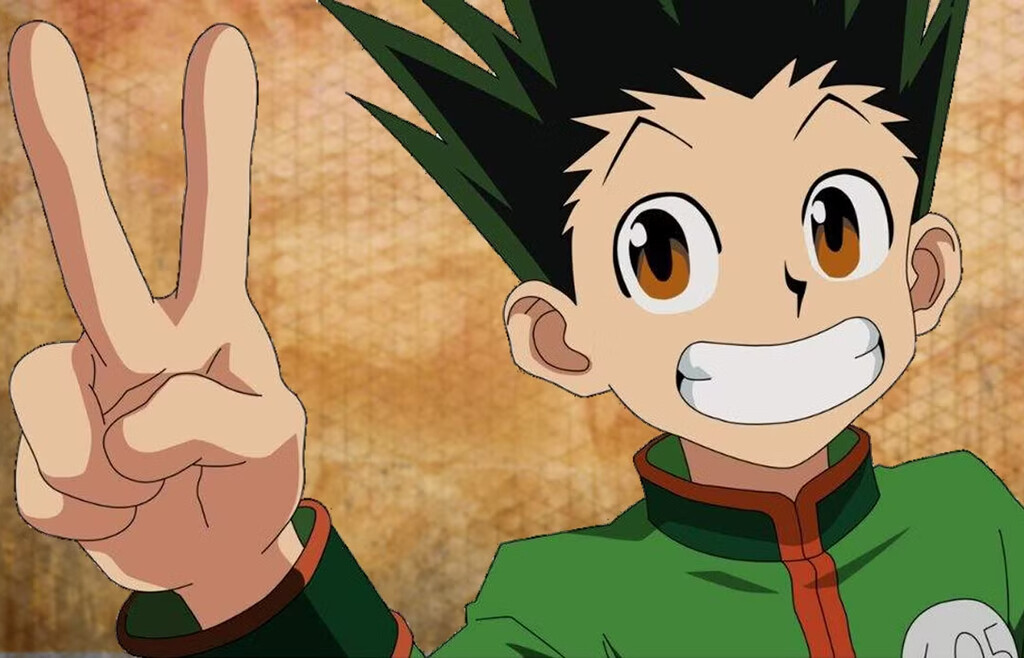 Hunter x Hunter aterrizará en Animebox muy pronto con un añadido esperadísimo: será la primera vez que la serie llegue doblada al castellano Hunter x Hunter aterrizará en Animebox muy pronto con un añadido esperadísimo: será la primera vez que la serie llegue doblada al castellano