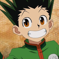 Hunter x Hunter aterrizará en Animebox muy pronto con un añadido esperadísimo: será la primera vez que la serie llegue doblada al castellano 