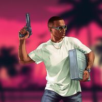 "GTA 6 tiene que ser un juego más pequeño": exdesarrollador de Rockstar cree que el próximo Grand Theft Auto debe ser todo lo contrario a GTA V 