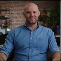 Siete sencillos hábitos diarios para llevar tu productividad a otro nivel del autor de 'Hábitos Atómicos' James Clear 