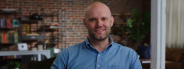 Siete sencillos hábitos diarios para llevar tu productividad a otro nivel del autor de 'Hábitos Atómicos' James Clear 