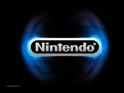 Nintendo se disculpa por el comentario de los geeks