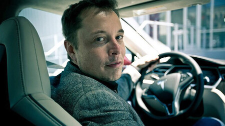 Elon Musk 2