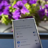 Estos ajustes activados de serie en tu Galaxy son los que se están comiendo tu batería y sobrecalentando tu móvil 