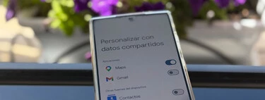 Vienen activados de serie en tu Galaxy, tiran de batería y calientan el terminal. Los ajustes que primero desactivo en un móvil