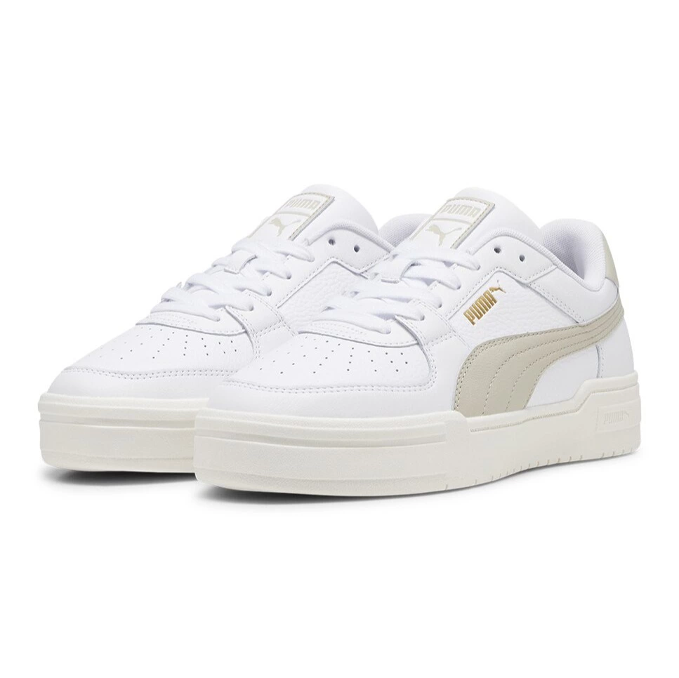 Zapatillas casual de hombre Ca Pro Classic Puma
  