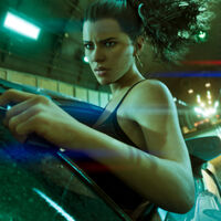 Rockstar se pronuncia acerca de las filtraciones de GTA 6 