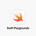 Apple の上級マネージャーはこの言語を勉強することを勧めています。そのため、経験がなくてもゼロから学ぶことができます