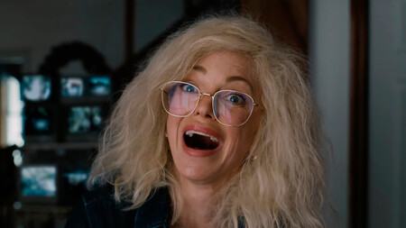 Scary Movie 2026 3