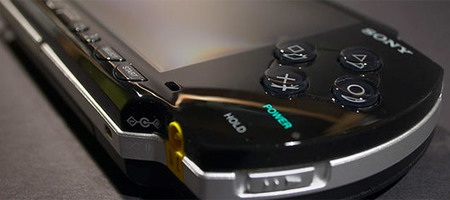 PSP2: Filtrados los primeros detalles sobre su capacidad gráfica
