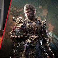 Se acabó la exclusividad: Black Myth Wukong llega a Xbox Series X/S el 20 de agosto y sus creadores celebran con una sorpresa 