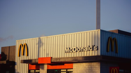 Dónde está y cómo llegar al McDonald’s que tiene karaoke en CDMX