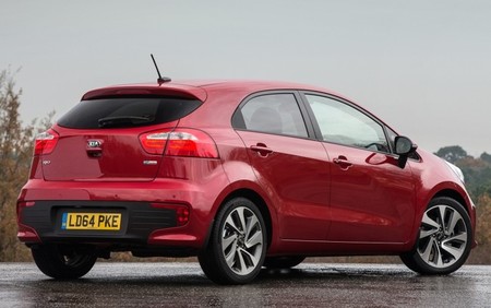 Kia Rio 2015 5p 02