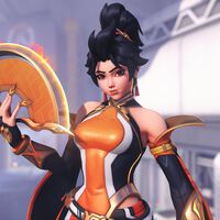 Overwatch empieza su remontada en Steam. Ha perdido el '2' de su nombre, pero ha ganado tantos jugadores que Call of Duty ha temblado
