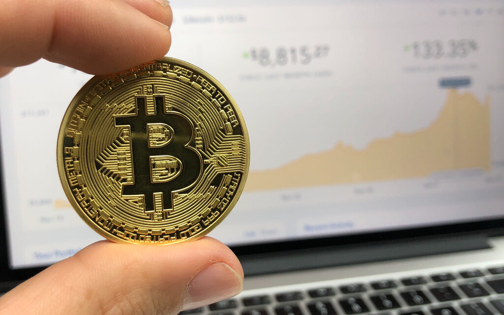 Coinbase bloqueó más de 25,000 direcciones de criptomonedas de Rusia: estas son sus medidas para apoyar las sanciones contra el país