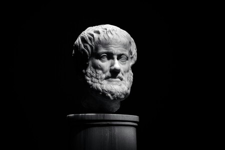 Sam 45rhktuf3y4 Unsplash