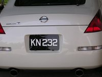 La decadencia de la colección del sultán de Brunei