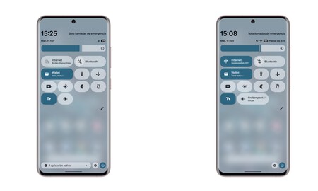 Grabar Pantalla Pixel