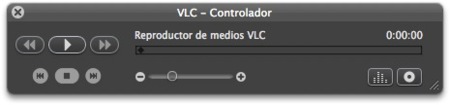 Actualización de seguridad para VLC, nueva versión 0.8.6h