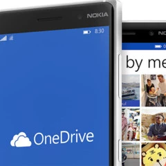 Foto 13 de 35 de la galería nuevos-nokia-lumia-830-lumia-735-y-lumia-730 en Xataka Móvil