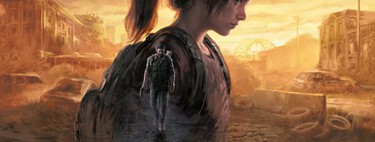 ¿Será The Last of Us Parte I compatible con Steam Deck? Su creador despeja todas las dudas 